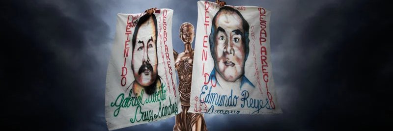 C.HastaEncontrarlos banner