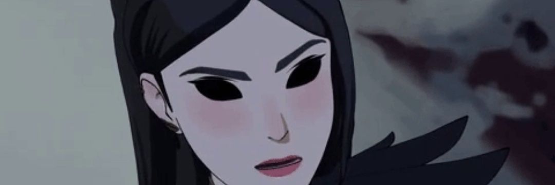 AndresCMaine's profile banner image