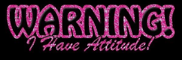 ᴛᴇ ♪⋆ banner