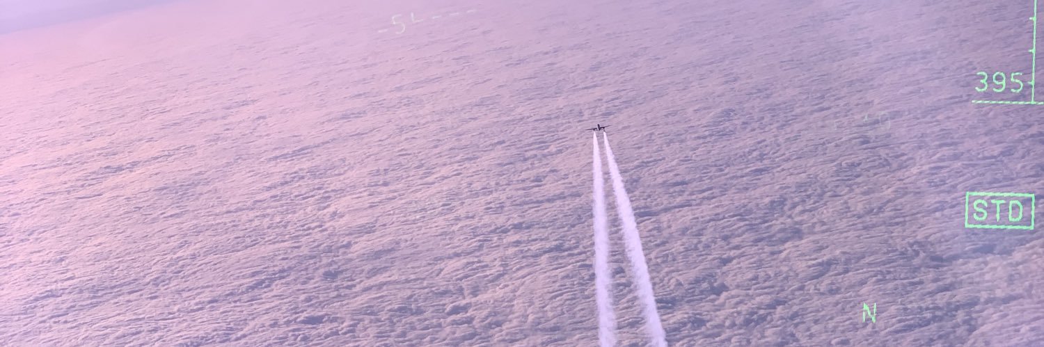 emrllr's profile banner image