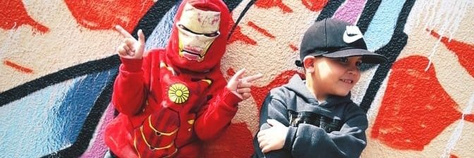 patrichavez90's profile banner image