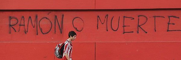 GabPravaz Profile Banner