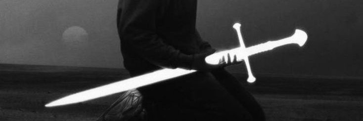 DavleevDima's profile banner image