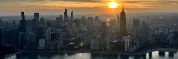 CRoche Profile Banner