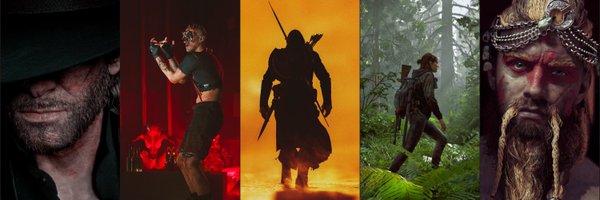 discophotomode Profile Banner