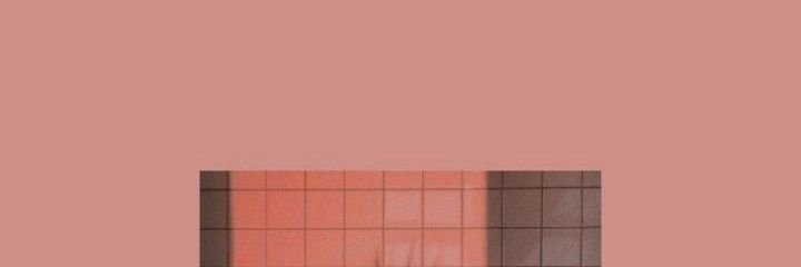 Wⓐⓣⓔⓡ 🥛•﹏• [ft.ติดสอบ] banner