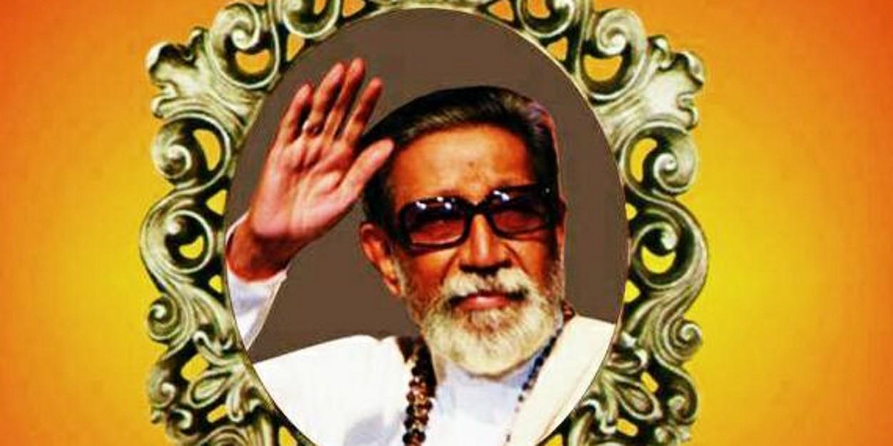 anilpadekar's profile banner image