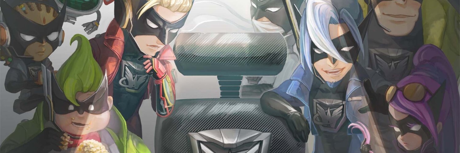daimis_grey's profile banner image