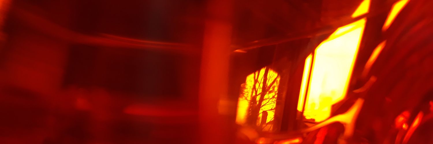 polkaglocks's profile banner image