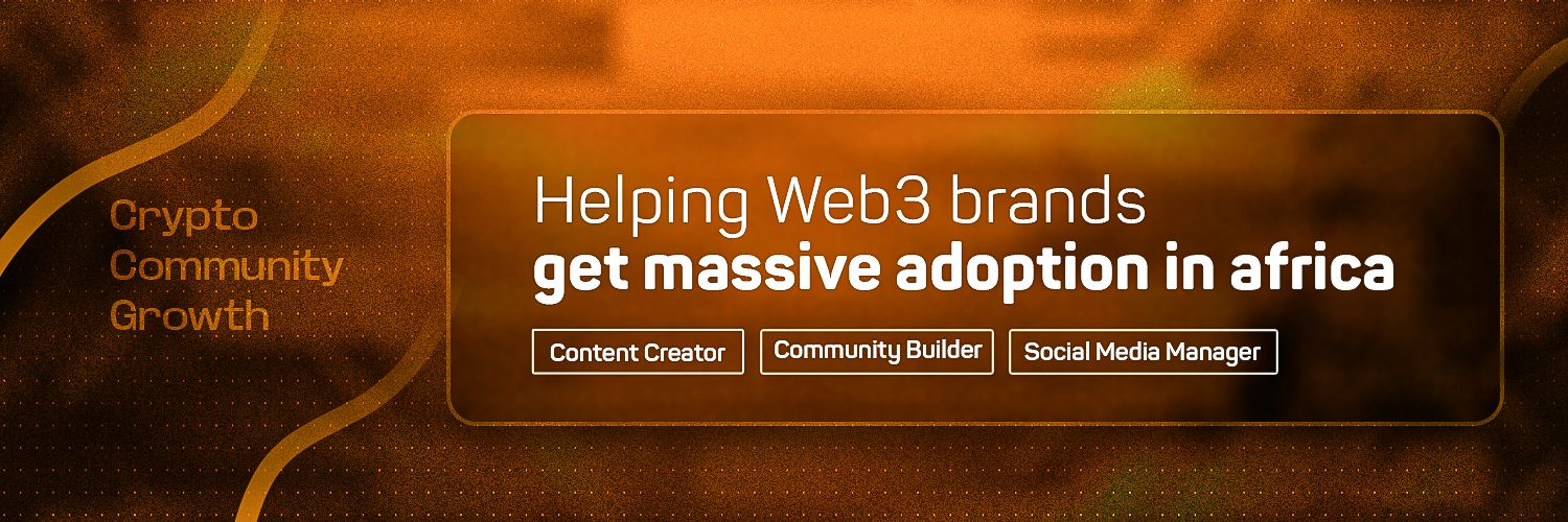 Aimeric Monkey D. 🇧🇯🇳🇬 banner