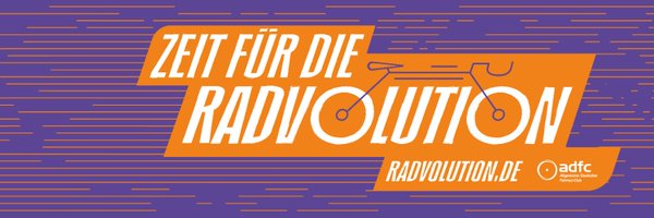 ADFC_OS Profile Banner