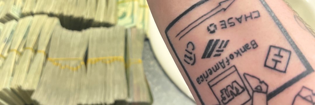 WPPA 🇺🇦 banner