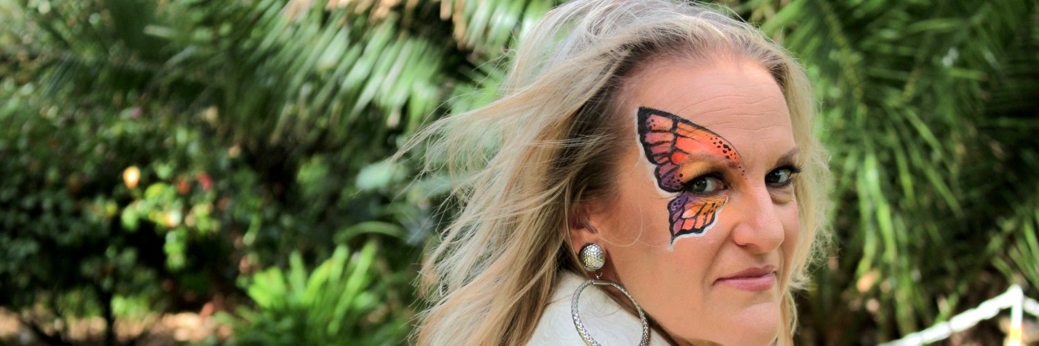 Joanne Maloney banner