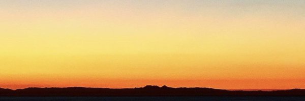 andypuddicombe Profile Banner