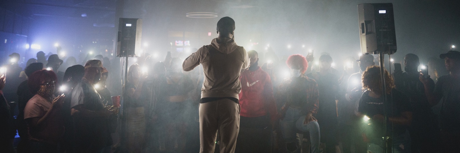Thatguybamn's profile banner image