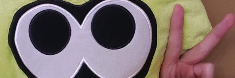 tan_neeeene's profile banner image