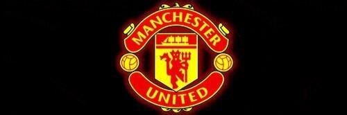 Sergio The Professor banner