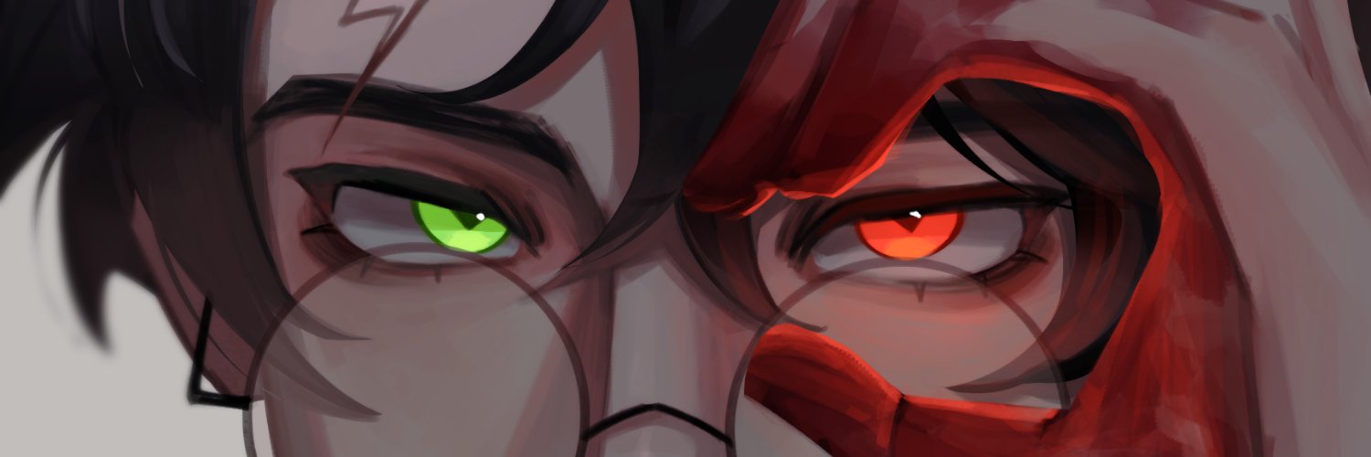 aretha! @ semi ia banner