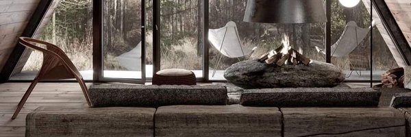 BruselasRoberto Profile Banner