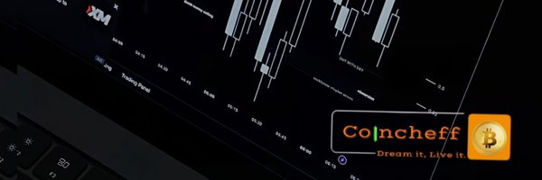 coincheff Profile Banner