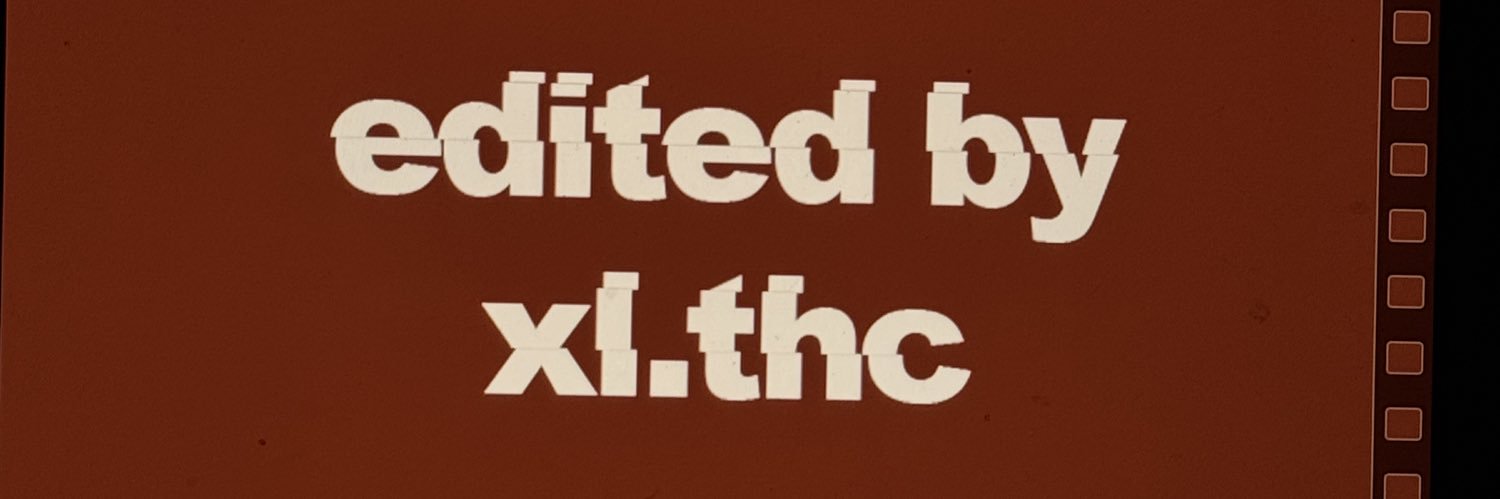 xl6thc (loading) banner