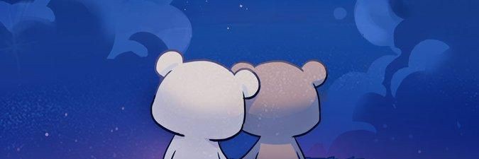 🍄 banner