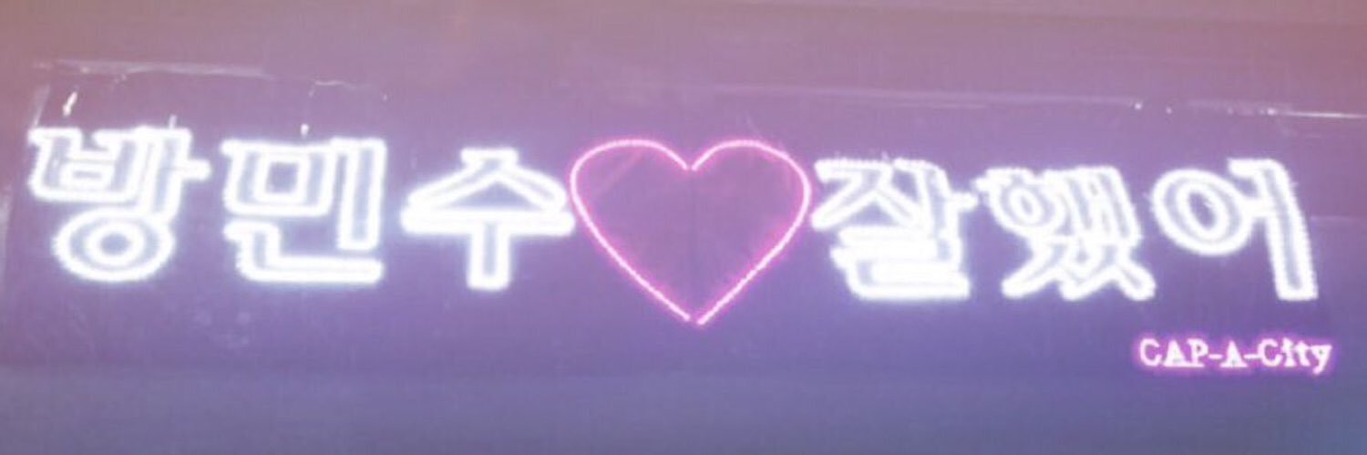 capacity921104's profile banner image