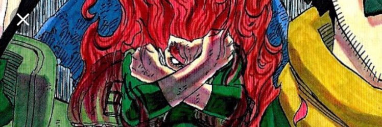 pierrecdrt's profile banner image