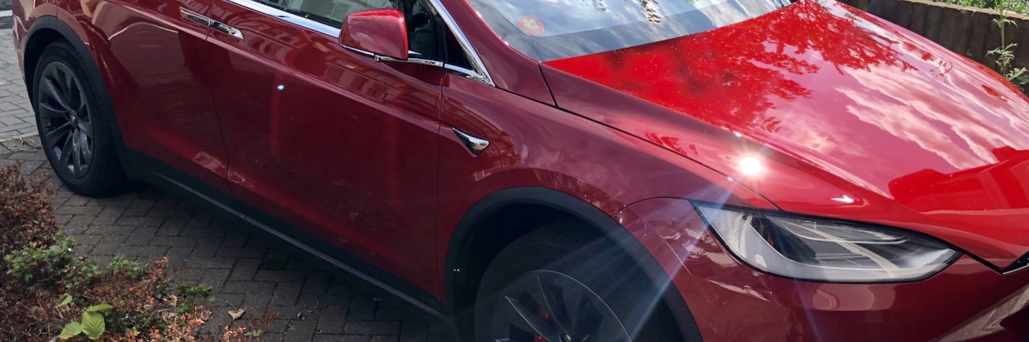 Aidan O'Byrne banner