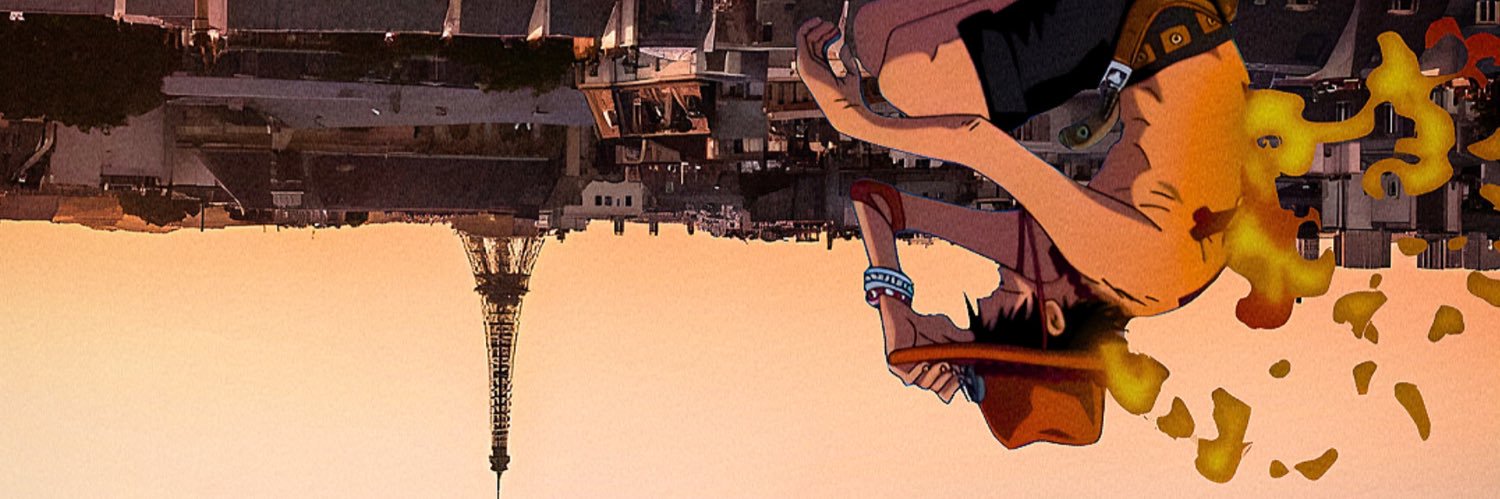 howthothink's profile banner image