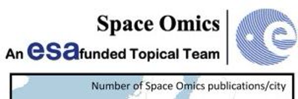 PCNPMicrogLab Profile Banner
