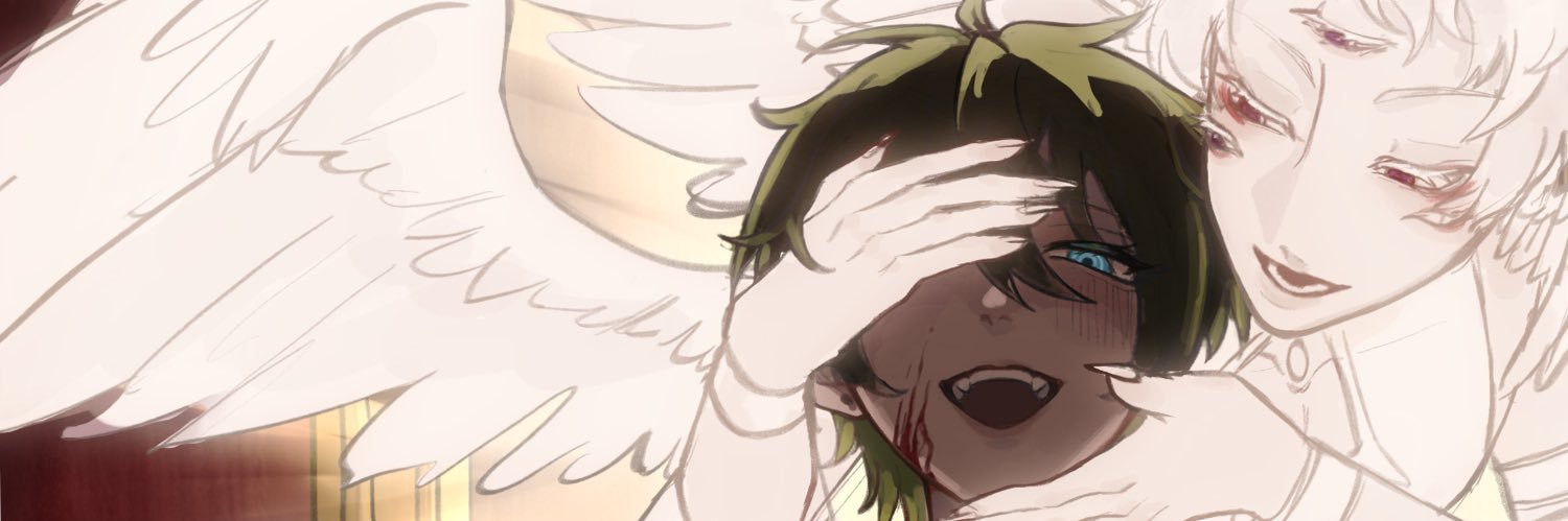 maG🧸 (busy) banner