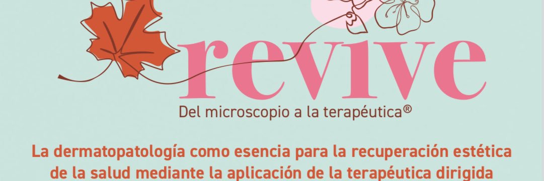 MSLDERMATOPATO banner