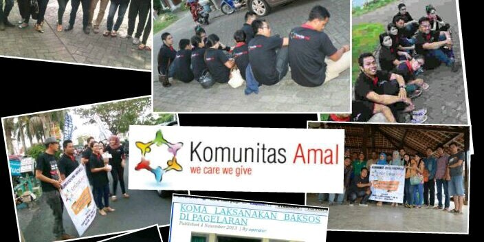 KOMA_INDONESIA's profile banner image