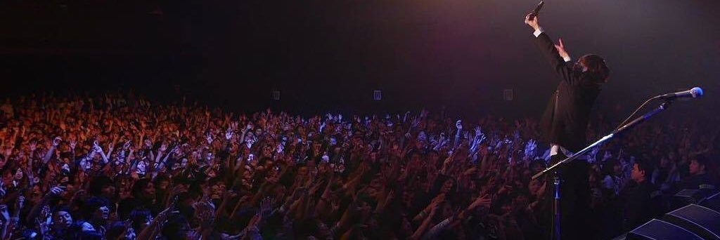 HarukaKvbc's profile banner image