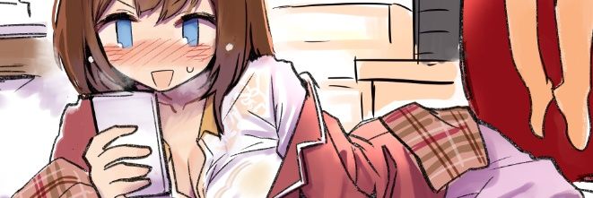 ZexiAtNight's profile banner image