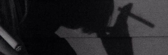 srs0z's profile banner image