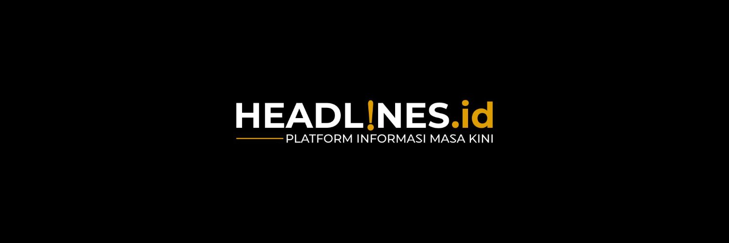 IdHeadlines's profile banner image