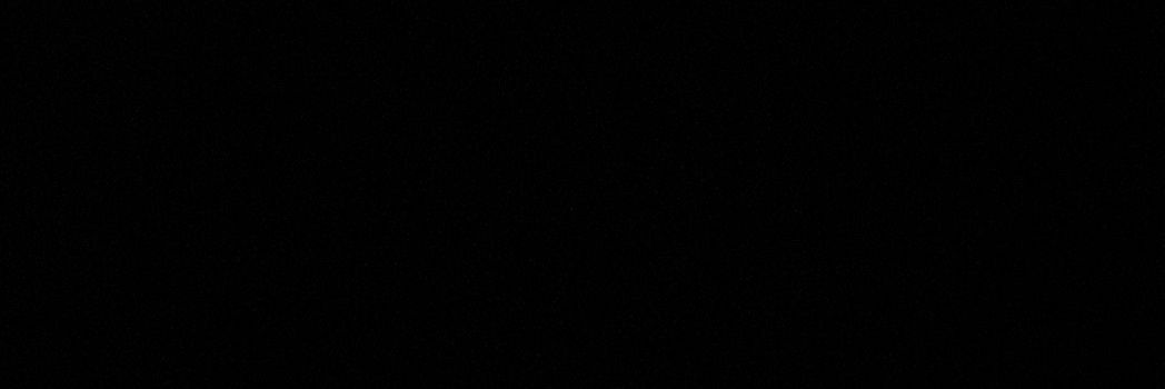 ridwan_iam's profile banner image