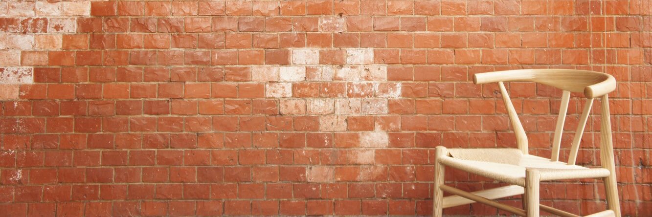 E_comfort's profile banner image