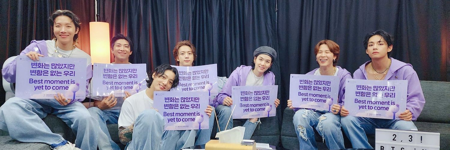 SeokJinonly_'s profile banner image