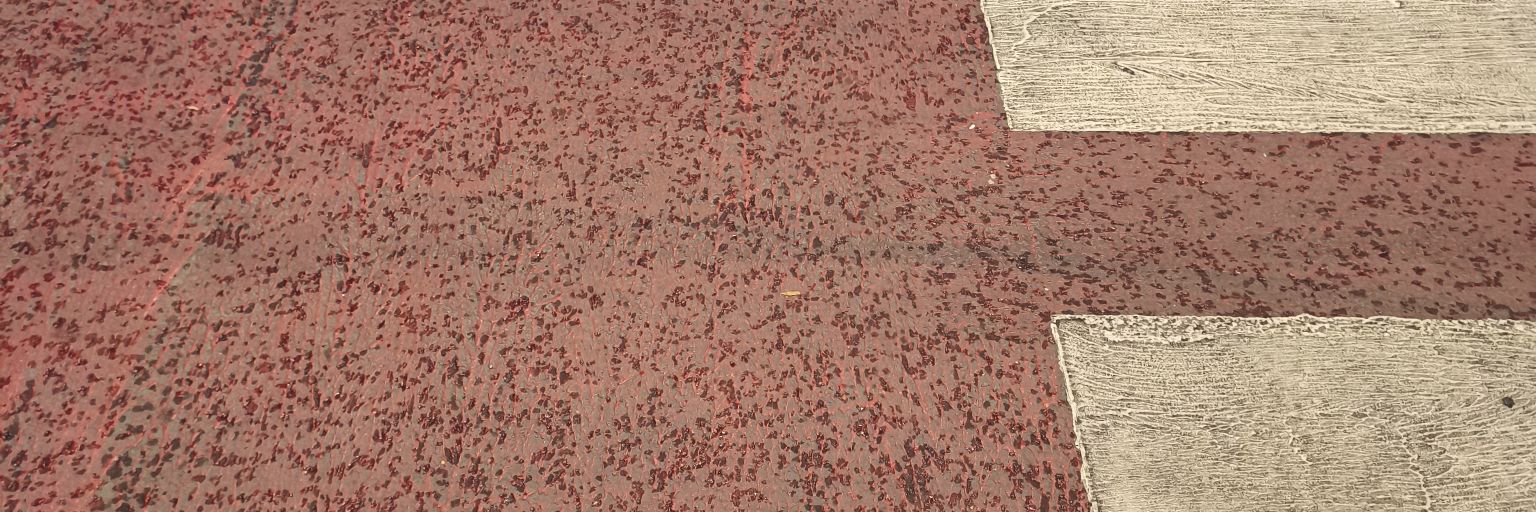 Ozrayb25's profile banner image