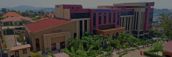 KabojjaSchool Profile Banner