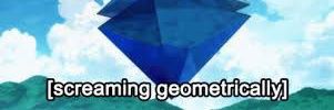himpisi's profile banner image
