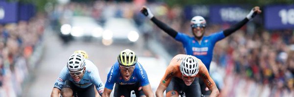 cimo89 Profile Banner