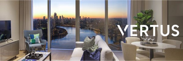 ThisIsVertus Profile Banner