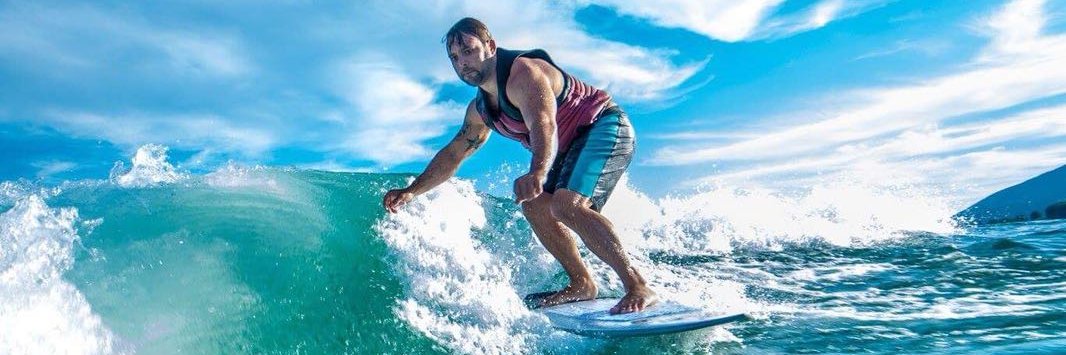 Reecepect Trades banner