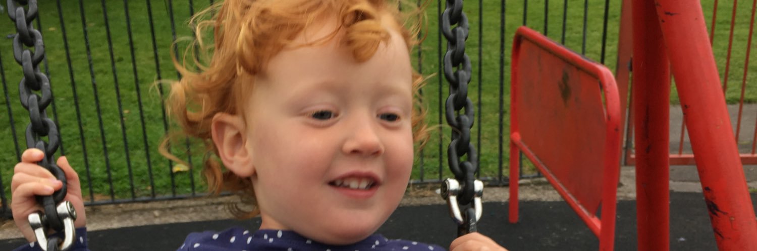 Peter Millward banner