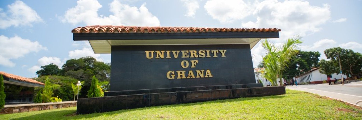 Prof. Joseph Teye banner