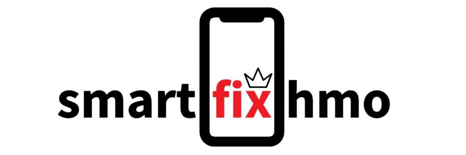 smartfixhmo's profile banner image